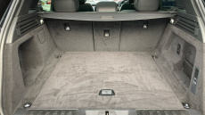 Land Rover Range Rover Sport 3.0 D250 Edition 5dr Auto Diesel Estate